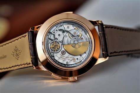 patek philippe world time minute repeater price
